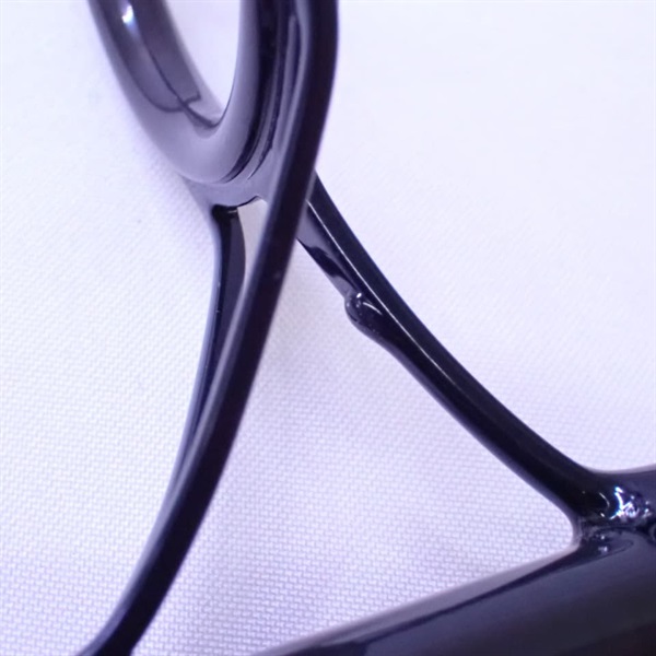 マッドドラゴン　ユーロスタイル２．５－３６２Ｊ